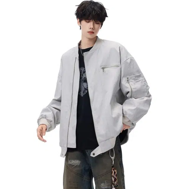 CZLD chic