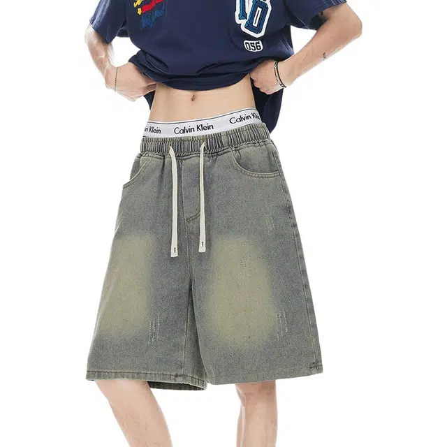 Freshclean