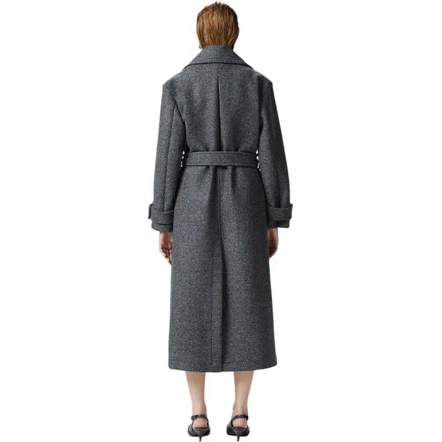 S MAX MARA