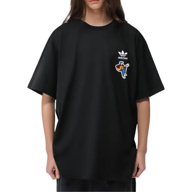adidas originals Fantasy T