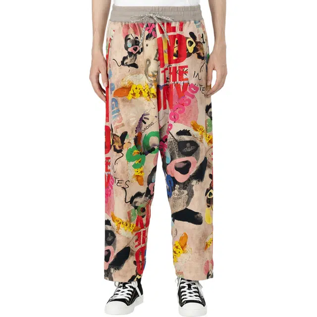 Vivienne Westwood