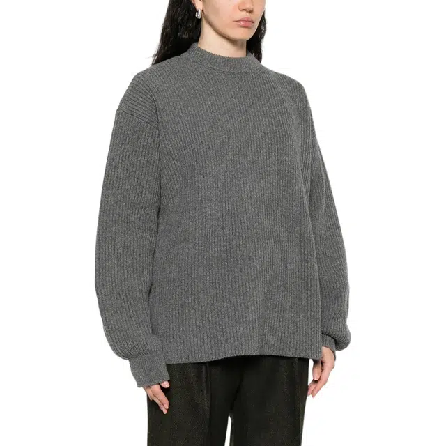 JIL SANDER SS25