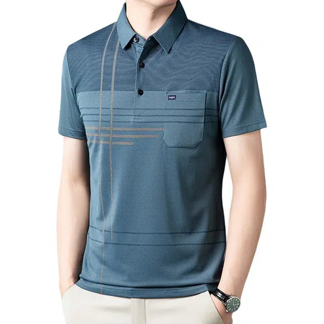 PIERRE CARDIN PoloT