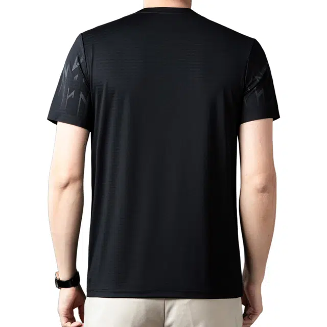 PIERRE CARDIN T