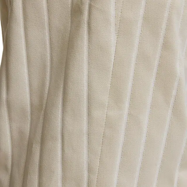 ISSEY MIYAKE FW25