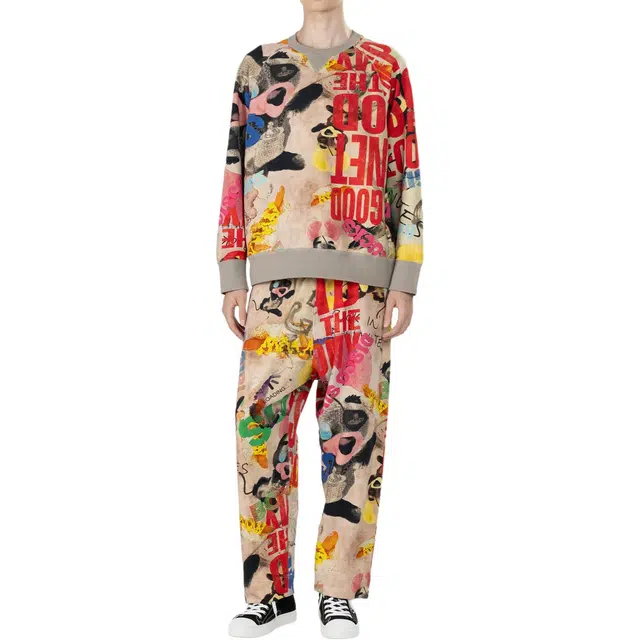 Vivienne Westwood