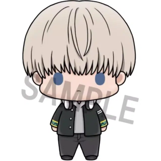 MegaHouse Q