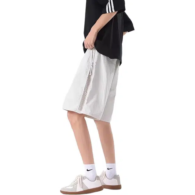 DAFK cleanfit