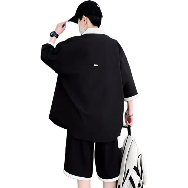 VIPGOOSE insoversize