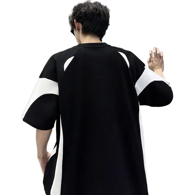 RVANGUARD T