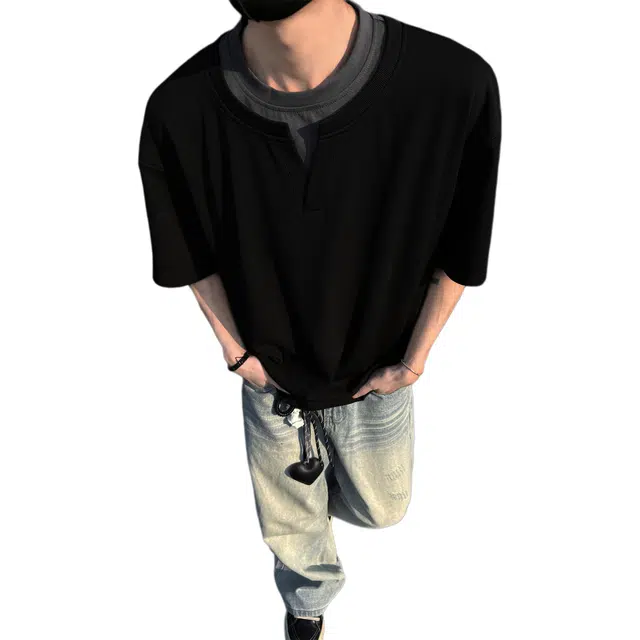 TAOKK T