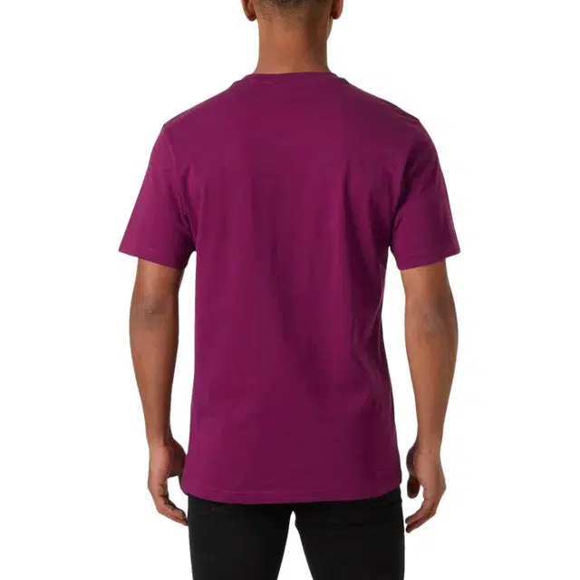 HELLY HANSEN Box logoT