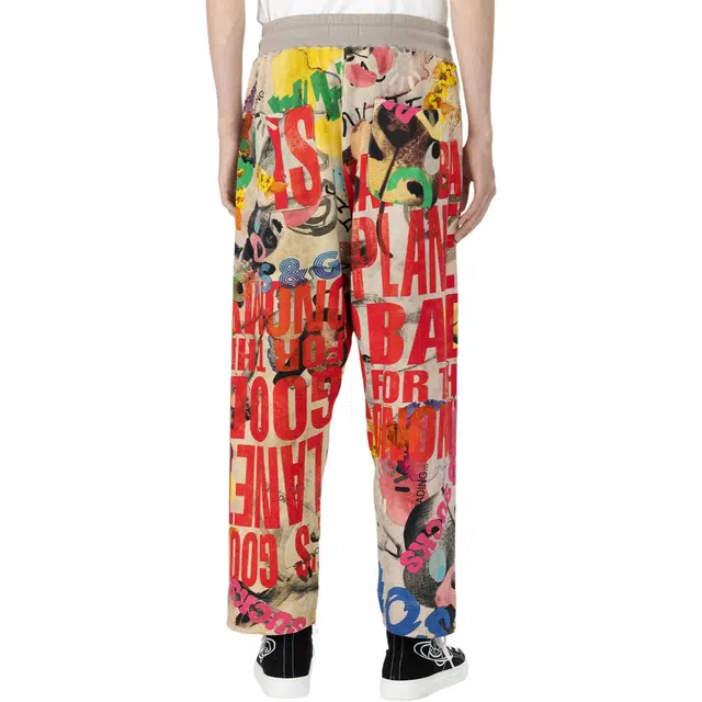 Vivienne Westwood