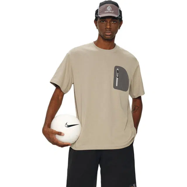 Atry 7AT