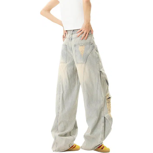 ROSECREED cleanfit