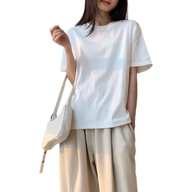 AN cleanfit T