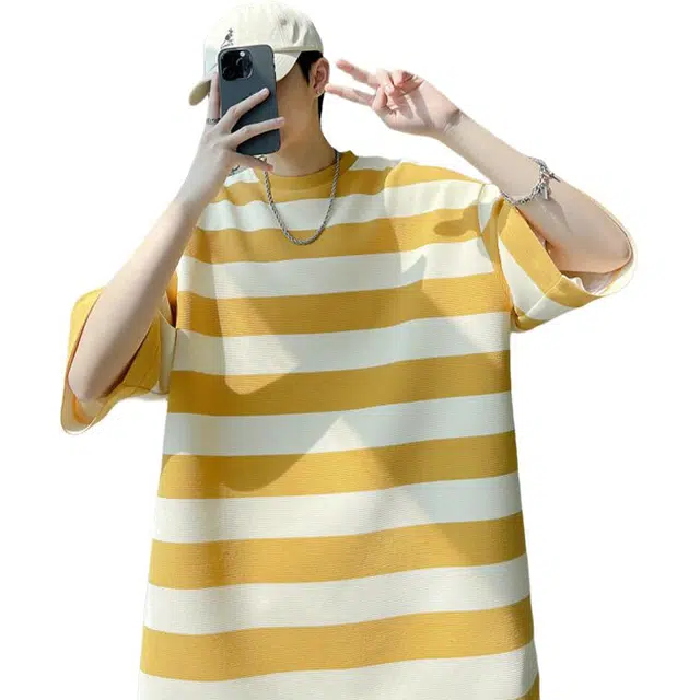 PVPVPV T