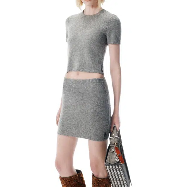 alexander wang FW25