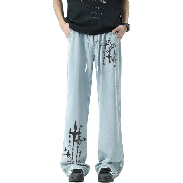 EVEJeans