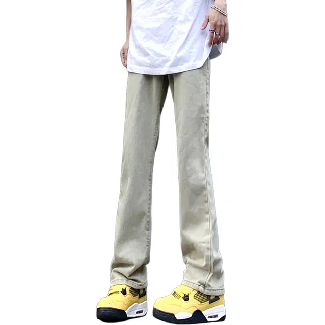TAOKK