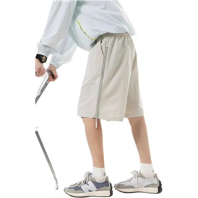 DAFK cleanfit
