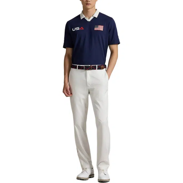 Ralph Lauren Polo