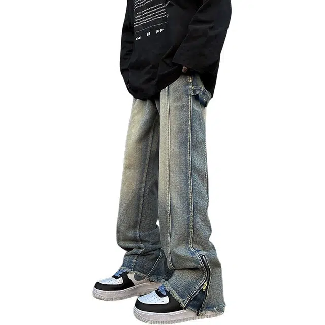 LPZ