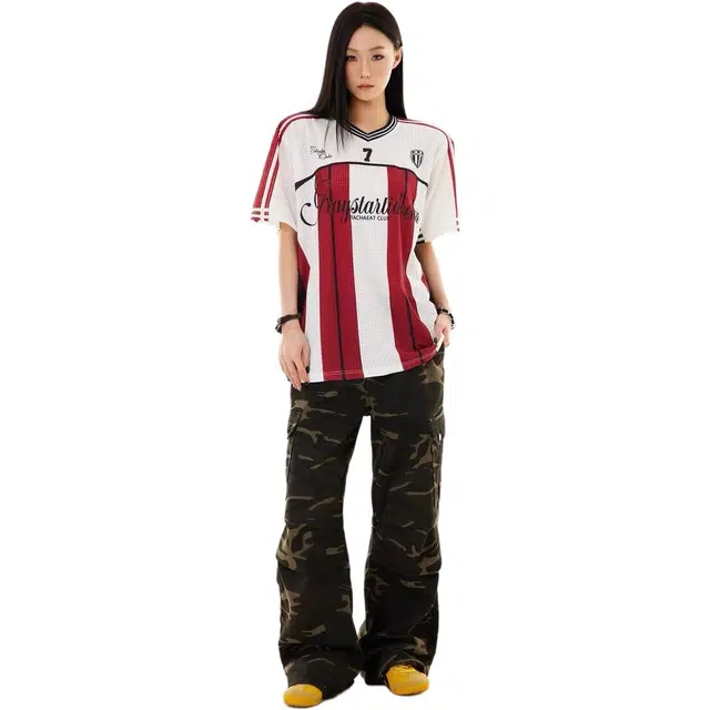SINKACME t2025T