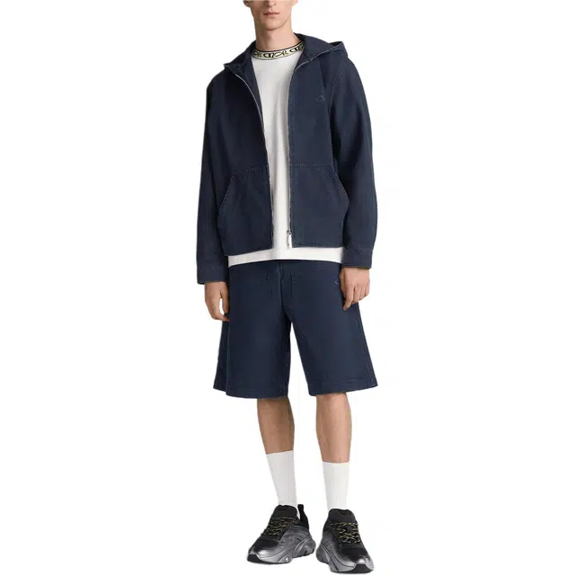 DIOR Lewis Hamilton FW25
