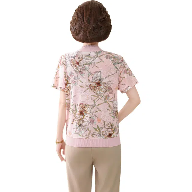 PIERRE CARDIN 2025 T