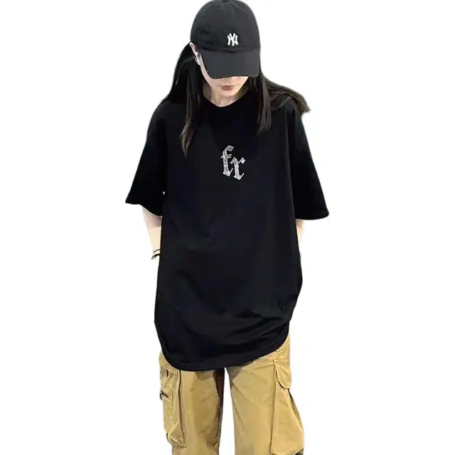 ABCMININ T