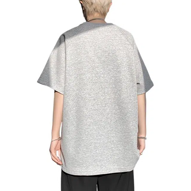 GLFL T