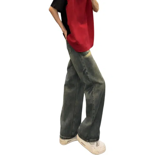 MOOTONAL Vibeclieanfit