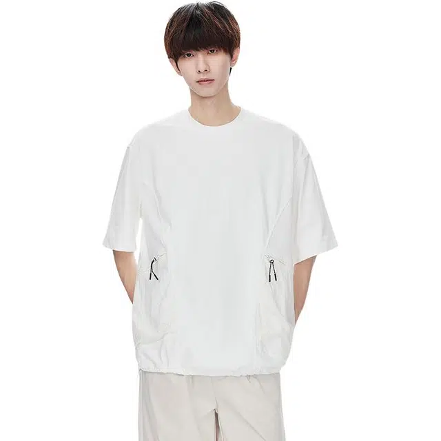 songlan T