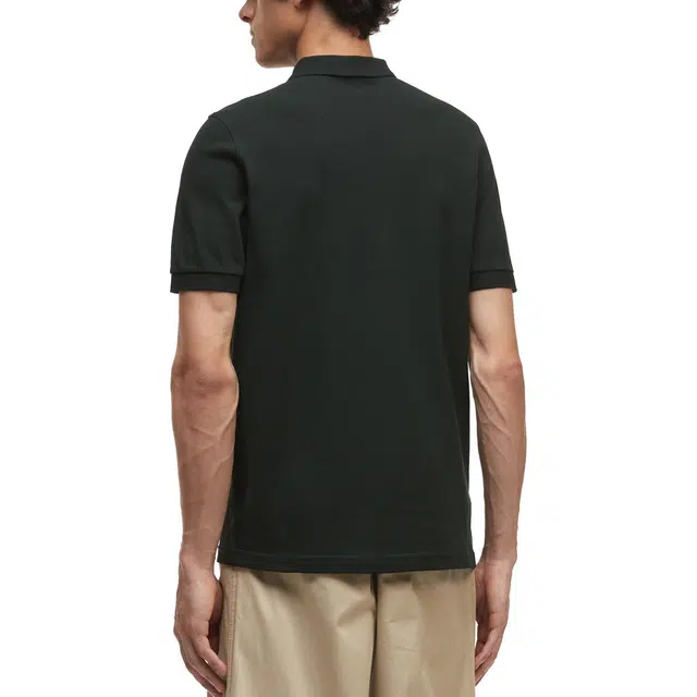 FRED PERRY FW24 Polo