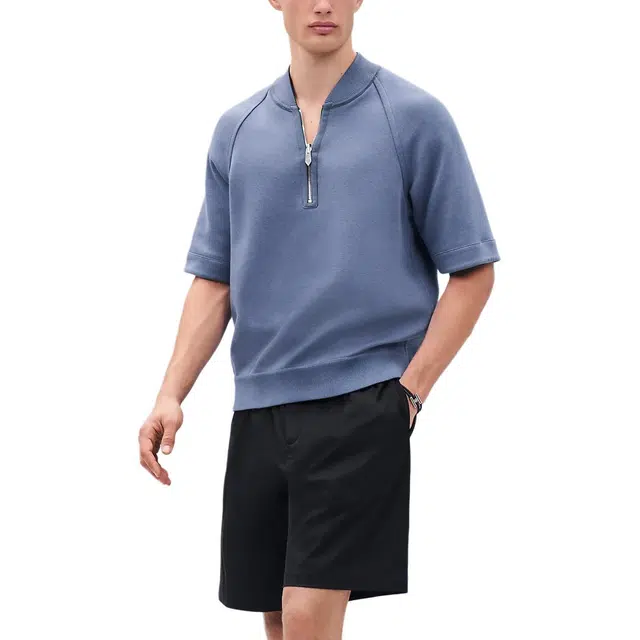 HERMES SS25 T