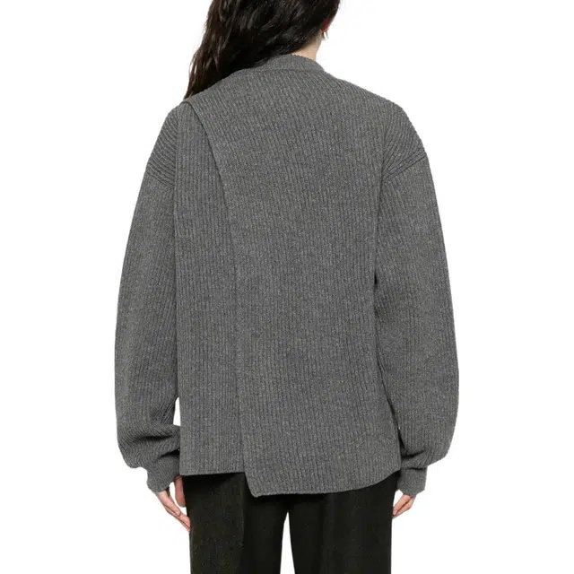 JIL SANDER SS25