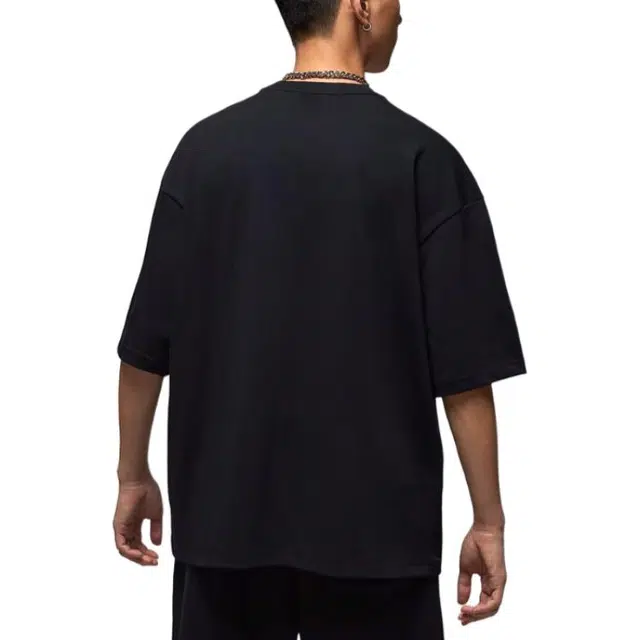 Jordan Flight Essentials T