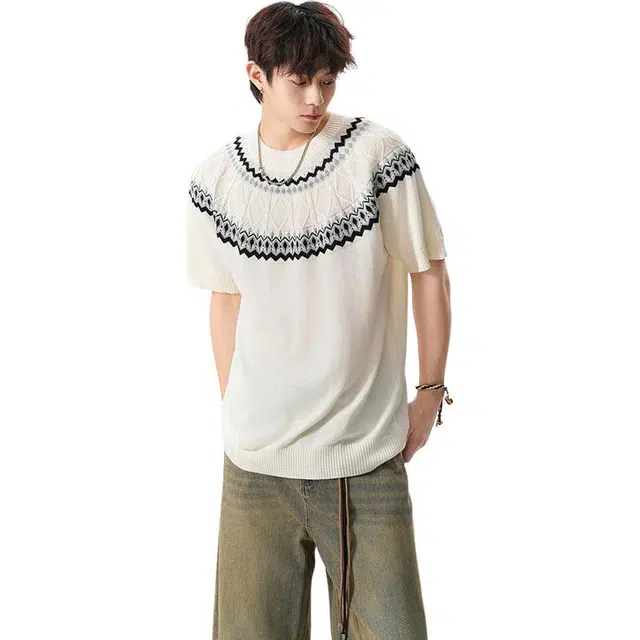 RKVC T