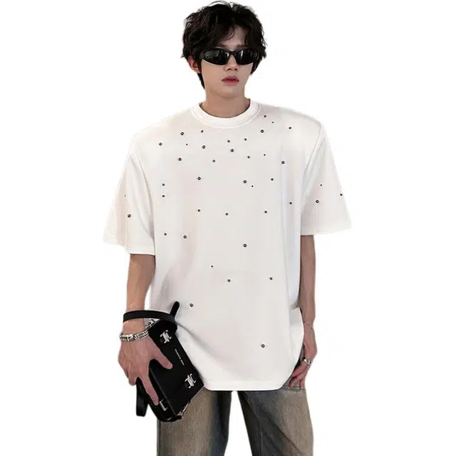 Freshclean T