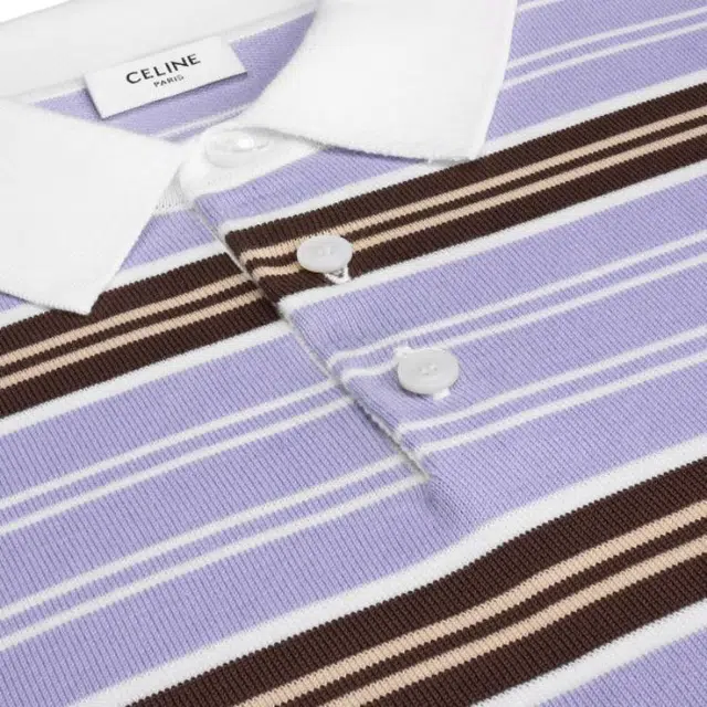 CELINE Polo
