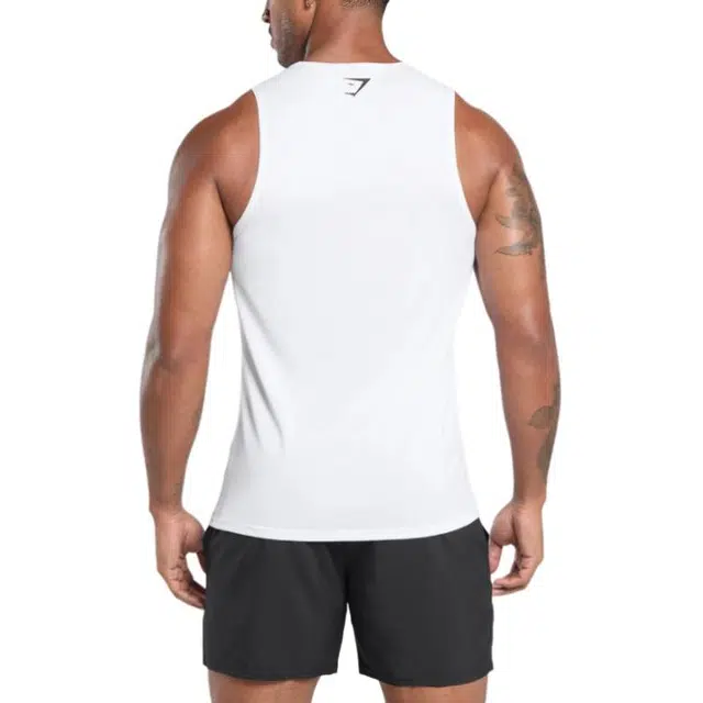 GYMSHARK Running Dept.
