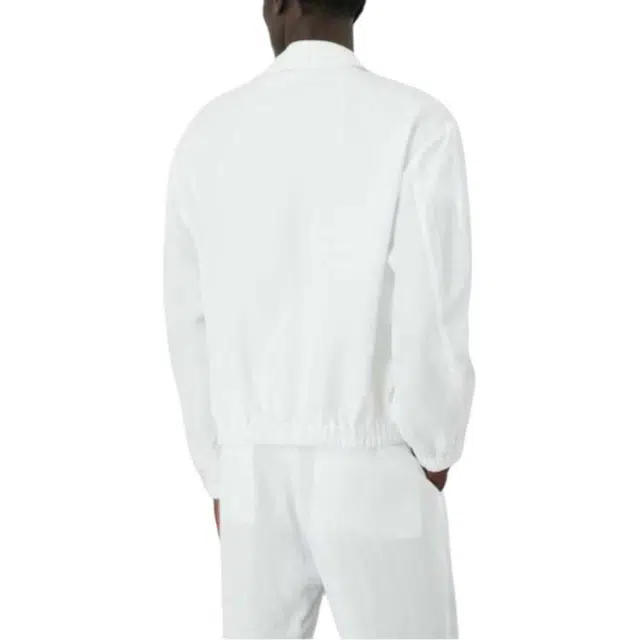 FW24