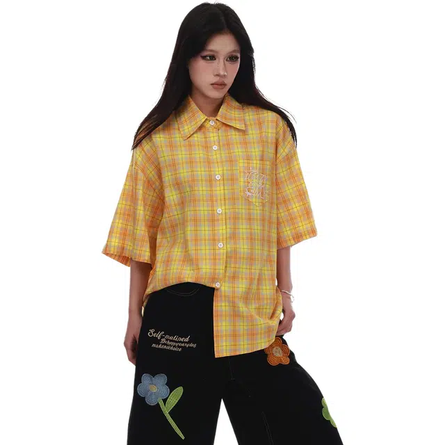 VINMUK POLO