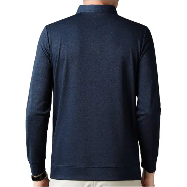 PIERRE CARDIN tPolo