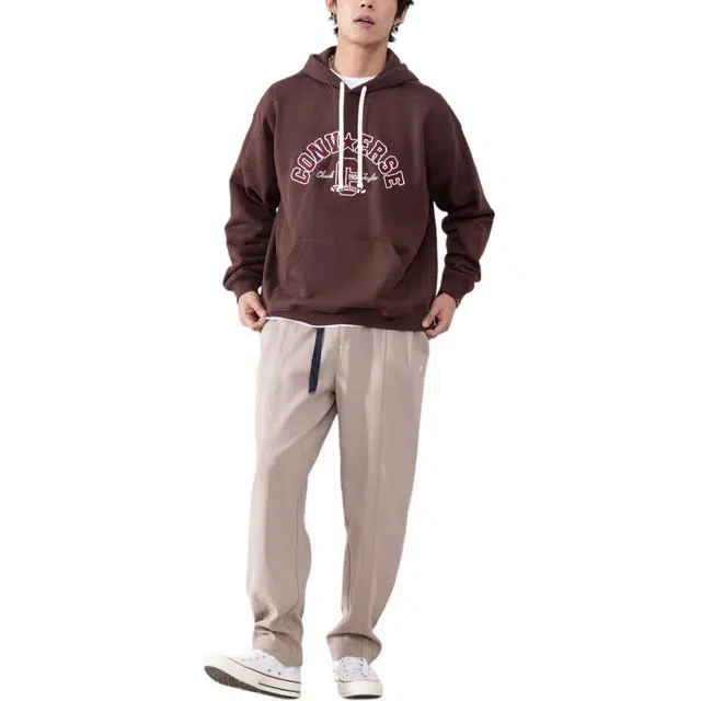 Converse All Star 1908