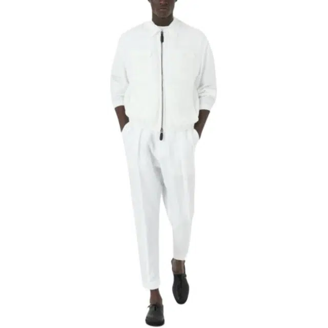 FW24