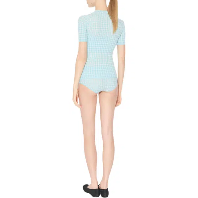 Alaia T