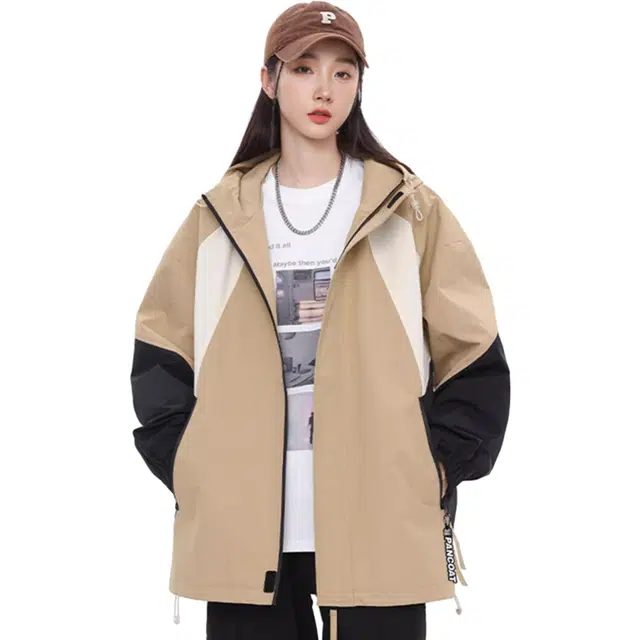Pancoat