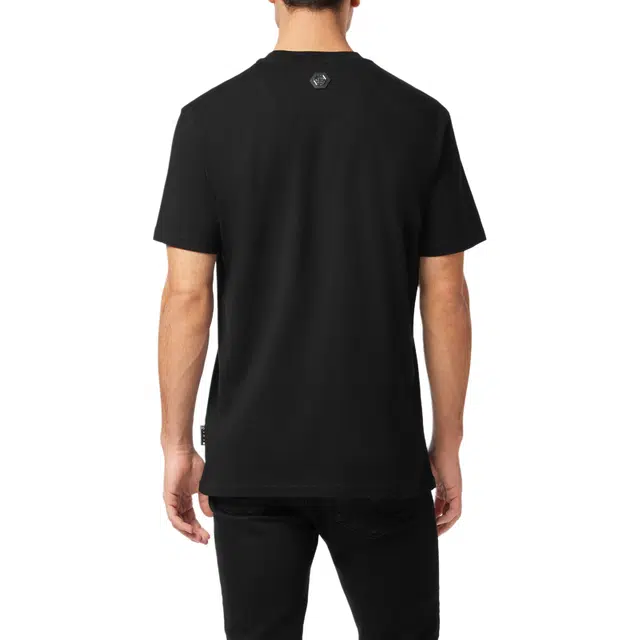 PHILIPP PLEIN SS25 T